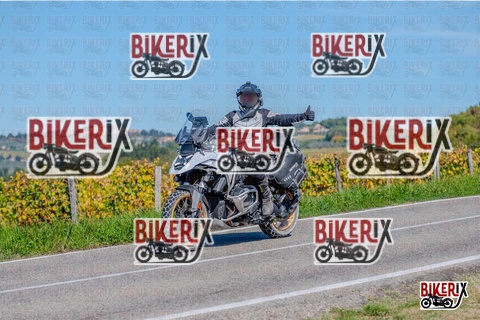 Chianti 12-10-25 h13-32 2410