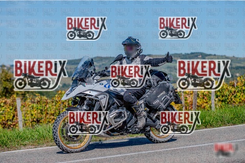 Chianti 12-10-25 h13-32 2413