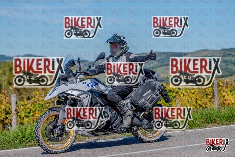 Chianti 12-10-25 h13-32 2414