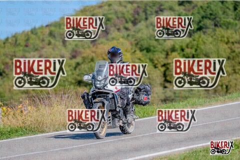 Chianti 12-10-25 h13-32 2415