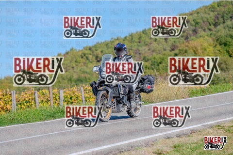 Chianti 12-10-25 h13-32 2416