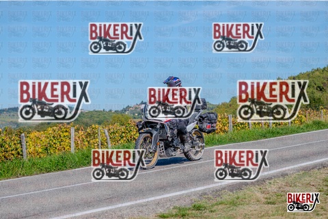 Chianti 12-10-25 h13-32 2417