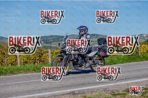 Chianti 12-10-25 h13-32 2418