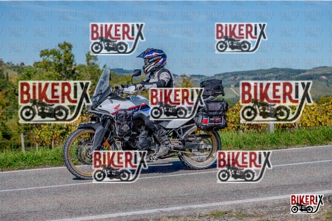 Chianti 12-10-25 h13-32 2419