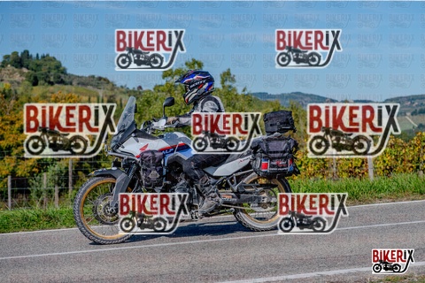 Chianti 12-10-25 h13-32 2420