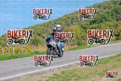 Chianti 12-10-25 h13-34 2421