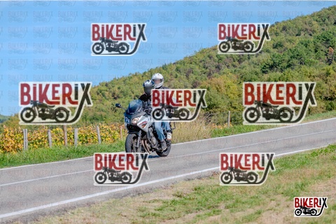 Chianti 12-10-25 h13-34 2422