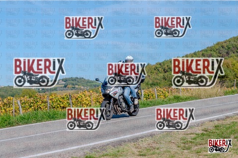 Chianti 12-10-25 h13-34 2423