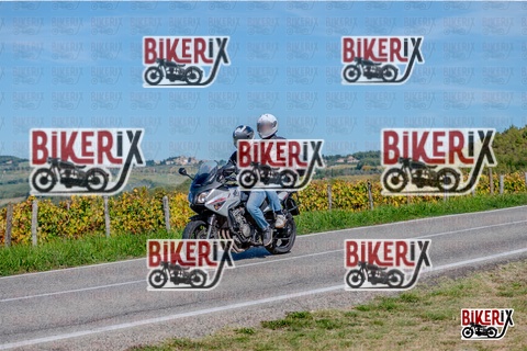 Chianti 12-10-25 h13-34 2424