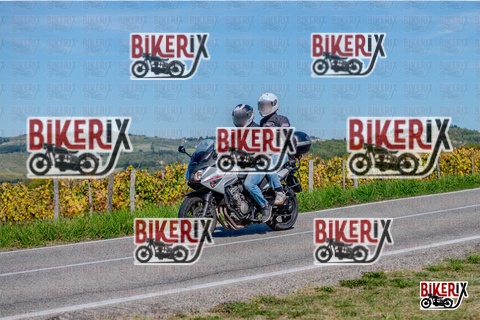 Chianti 12-10-25 h13-34 2425