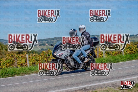 Chianti 12-10-25 h13-34 2426