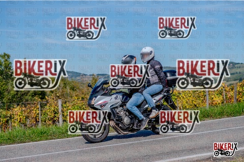 Chianti 12-10-25 h13-34 2427