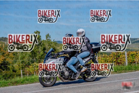 Chianti 12-10-25 h13-34 2428