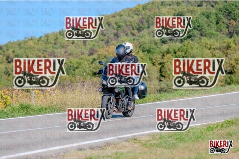 Chianti 12-10-25 h13-34 2429