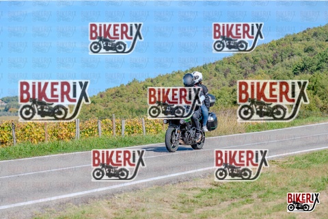 Chianti 12-10-25 h13-34 2430