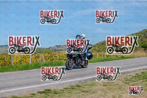 Chianti 12-10-25 h13-34 2431