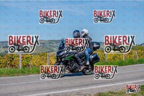 Chianti 12-10-25 h13-34 2432