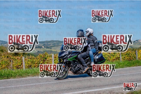 Chianti 12-10-25 h13-34 2433