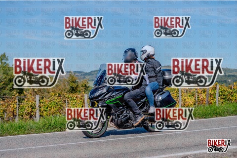 Chianti 12-10-25 h13-34 2434