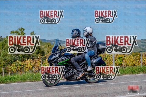 Chianti 12-10-25 h13-34 2435