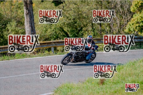 Chianti 12-10-25 h13-34 2436