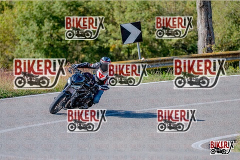 Chianti 12-10-25 h13-34 2438