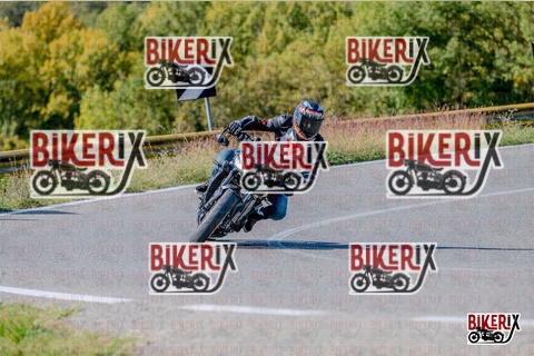 Chianti 12-10-25 h13-34 2439