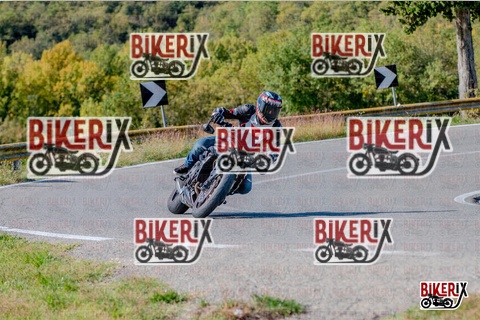 Chianti 12-10-25 h13-34 2440