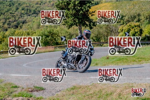 Chianti 12-10-25 h13-34 2441