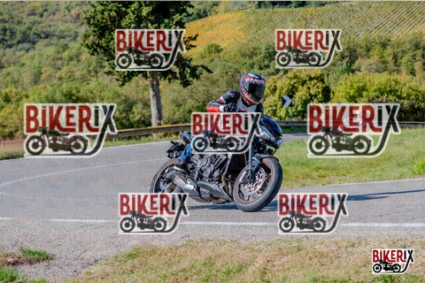 Chianti 12-10-25 h13-34 2442