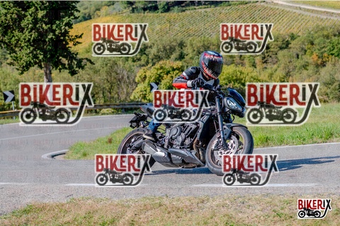 Chianti 12-10-25 h13-34 2443