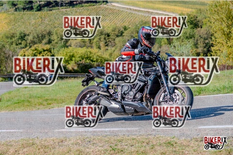 Chianti 12-10-25 h13-34 2444