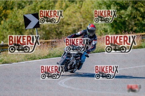 Chianti 12-10-25 h13-35 2445