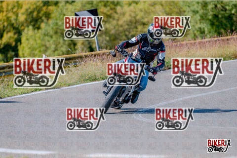 Chianti 12-10-25 h13-35 2446