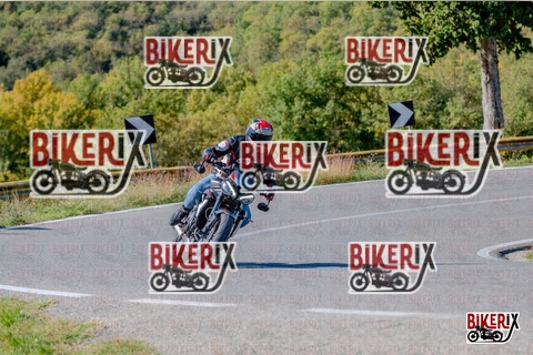 Chianti 12-10-25 h13-35 2447