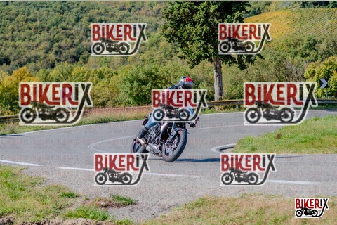 Chianti 12-10-25 h13-35 2448