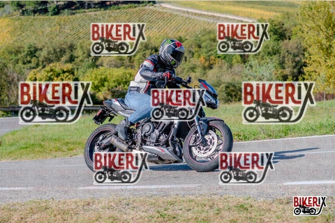 Chianti 12-10-25 h13-35 2450