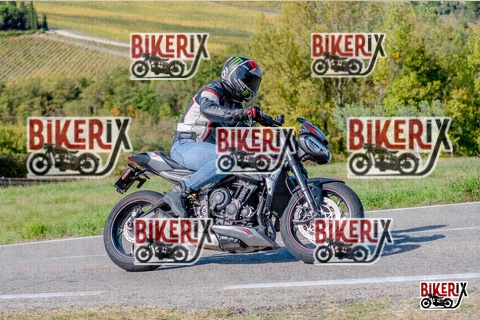 Chianti 12-10-25 h13-35 2451