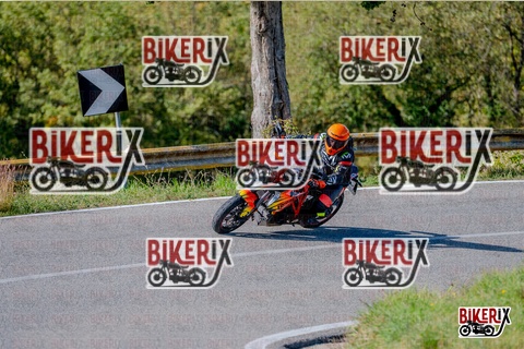 Chianti 12-10-25 h13-36 2452