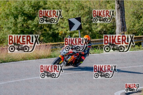 Chianti 12-10-25 h13-36 2453