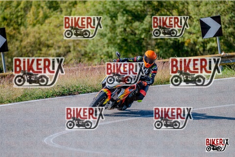 Chianti 12-10-25 h13-36 2454