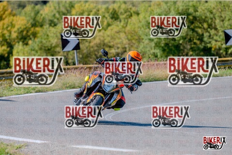 Chianti 12-10-25 h13-36 2455