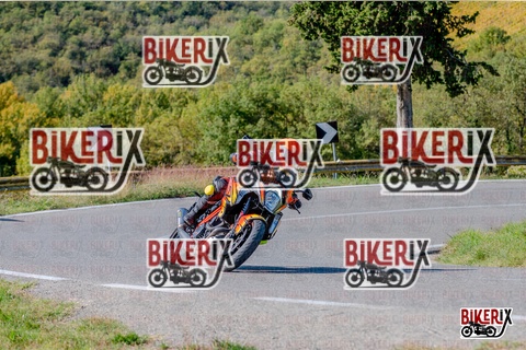 Chianti 12-10-25 h13-36 2456