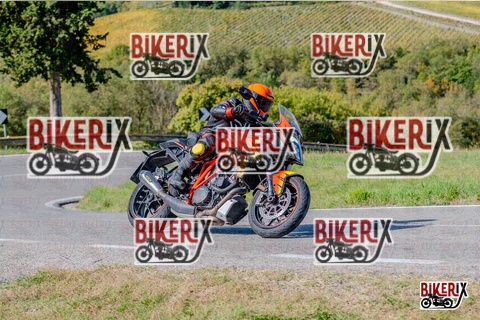 Chianti 12-10-25 h13-36 2457