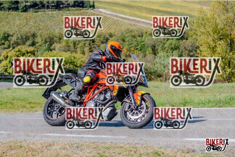 Chianti 12-10-25 h13-36 2458