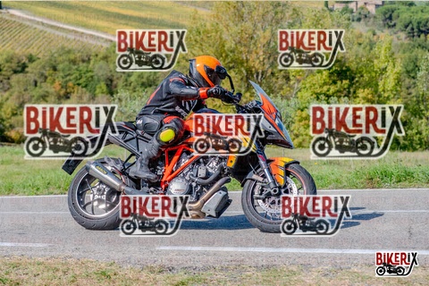 Chianti 12-10-25 h13-36 2459