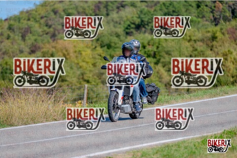 Chianti 12-10-25 h13-37 2460