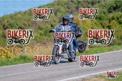 Chianti 12-10-25 h13-37 2461