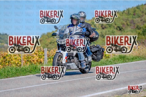 Chianti 12-10-25 h13-37 2462