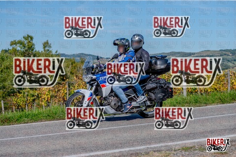 Chianti 12-10-25 h13-37 2465